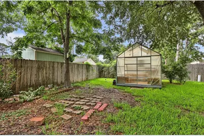 20135 Fox Grove Lane, Humble, TX 77338 - Photo 25
