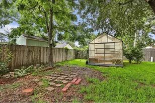 20135 Fox Grove Ln, Humble, TX 77338 - Photo 25