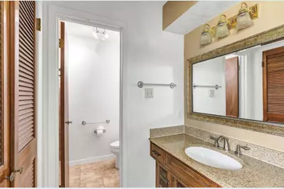 20135 Fox Grove Lane, Humble, TX 77338 - Photo 21