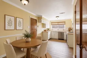 20135 Fox Grove Ln, Humble, TX 77338 - Photo 13
