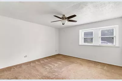 20135 Fox Grove Lane, Humble, TX 77338 - Photo 19