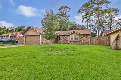 20135 Fox Grove Lane, Humble, TX 77338 - Photo 3