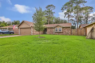 20135 Fox Grove Ln, Humble, TX 77338 - Photo 3