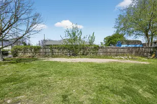 4404 Gano St, Houston, TX 77009 - Photo 5