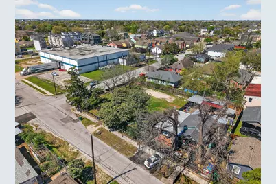 4404 Gano Street, Houston, TX 77009 - Photo 23