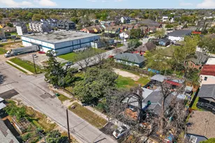 4404 Gano St, Houston, TX 77009 - Photo 23