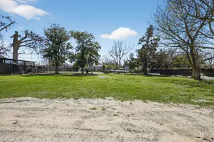 4404 Gano St, Houston, TX 77009 - Photo 9