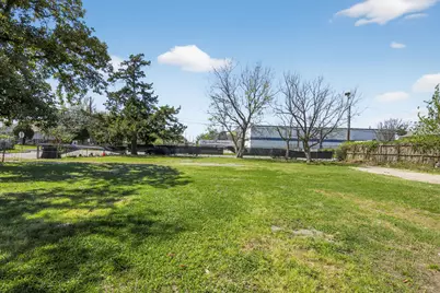 4404 Gano Street, Houston, TX 77009 - Photo 21