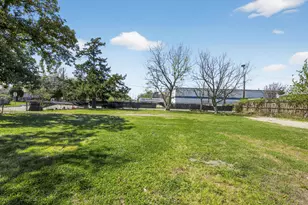 4404 Gano St, Houston, TX 77009 - Photo 21