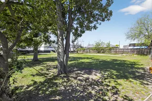 4404 Gano St, Houston, TX 77009 - Photo 15