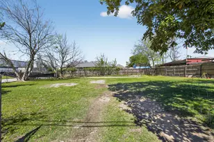 4404 Gano St, Houston, TX 77009 - Photo 17