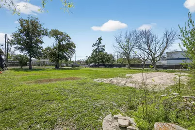 4404 Gano Street, Houston, TX 77009 - Photo 11