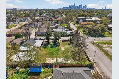 4404 Gano Street, Houston, TX 77009 - Photo 13