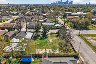 4404 Gano St, Houston, TX 77009 - Photo 13