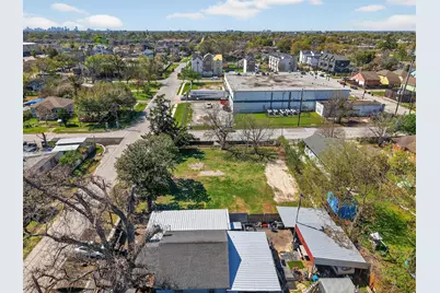 4404 Gano Street, Houston, TX 77009 - Photo 3