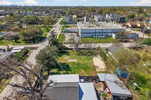 4404 Gano St, Houston, TX 77009 - Photo 3