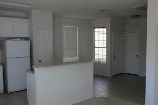 199 W Stedhill Loop, The Woodlands, TX 77384 - Photo 7
