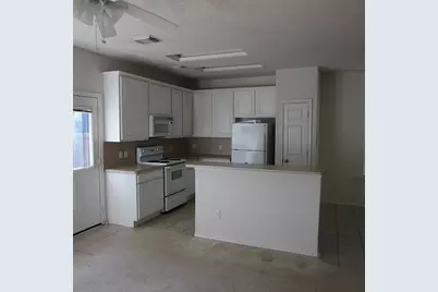 199 W Stedhill Loop, The Woodlands, TX 77384 - Photo 5