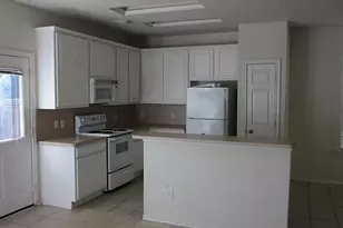199 W Stedhill Loop, The Woodlands, TX 77384 - Photo 5
