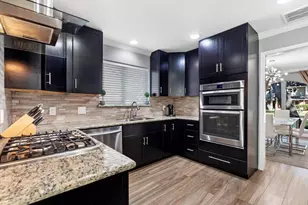 12539 Honeywood Trail, Houston, TX 77077 - Photo 13