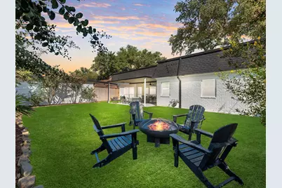 12539 Honeywood Trail, Houston, TX 77077 - Photo 25