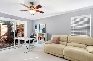 12539 Honeywood Trail, Houston, TX 77077 - Photo 21