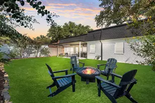 12539 Honeywood Trail, Houston, TX 77077 - Photo 25