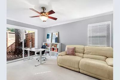 12539 Honeywood Trail, Houston, TX 77077 - Photo 21