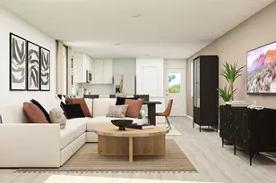 31408 Pratola Serra Cir, Huffman, TX 77336 - Photo 3