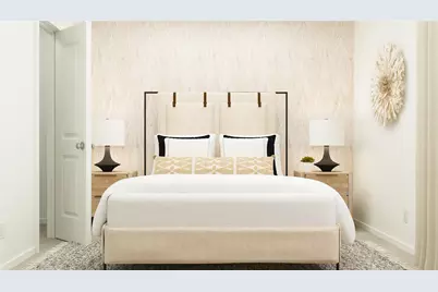 31408 Pratola Serra Circle, Huffman, TX 77336 - Photo 19