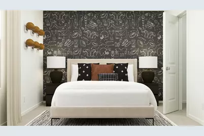 31408 Pratola Serra Circle, Huffman, TX 77336 - Photo 17