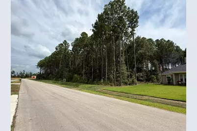 1564 Road 66114, Dayton, TX 77535 - Photo 3