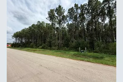 1564 Road 66114, Dayton, TX 77535 - Photo 5