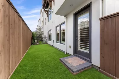 5215 Feagan Street #A, Houston, TX 77007 - Photo 23