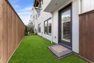 5215 Feagan St, Houston, TX 77007 - Photo 23