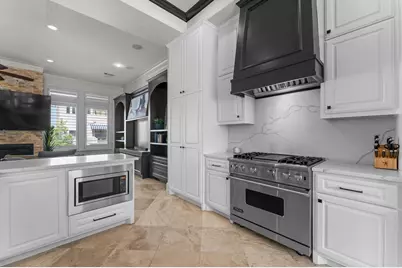 5215 Feagan Street #A, Houston, TX 77007 - Photo 7