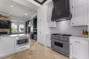5215 Feagan St, Houston, TX 77007 - Photo 7