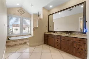 5215 Feagan St, Houston, TX 77007 - Photo 15