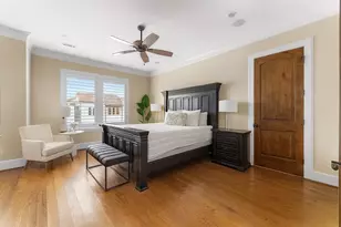 5215 Feagan St, Houston, TX 77007 - Photo 13