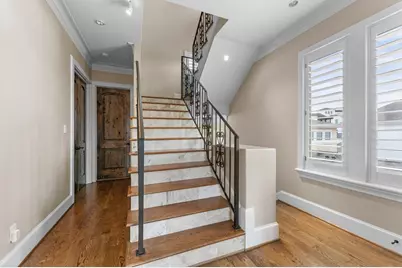 5215 Feagan Street #A, Houston, TX 77007 - Photo 19