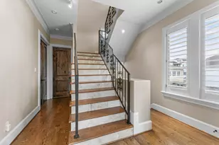 5215 Feagan St, Houston, TX 77007 - Photo 19