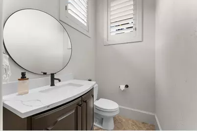 5215 Feagan Street #A, Houston, TX 77007 - Photo 11