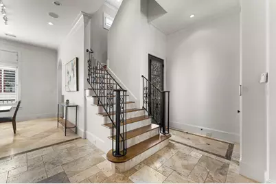 5215 Feagan Street #A, Houston, TX 77007 - Photo 9
