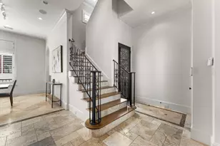 5215 Feagan St, Houston, TX 77007 - Photo 9