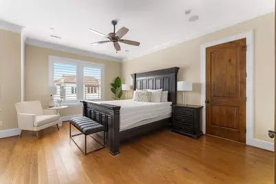 5215 Feagan Street #A, Houston, TX 77007 - Photo 13