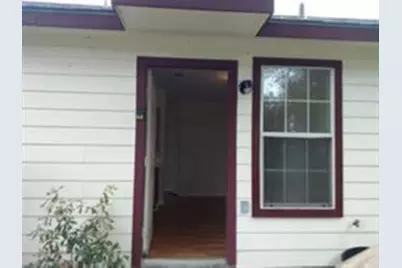 1131 W Front Street, Sealy, TX 77474 - Photo 13