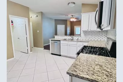 21606 Falvel Lake Drive, Spring, TX 77388 - Photo 13