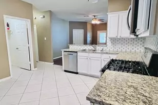 21606 Falvel Lake Dr, Spring, TX 77388 - Photo 13