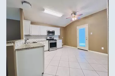 21606 Falvel Lake Drive, Spring, TX 77388 - Photo 15