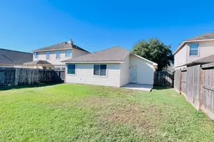 21606 Falvel Lake Dr, Spring, TX 77388 - Photo 23